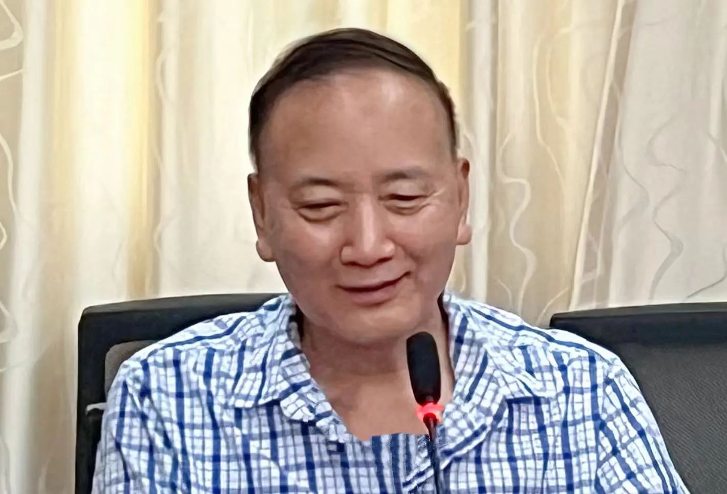 “关爱国民身心健康 · 助力大健康产业发展” 中关村品牌工程第四期研学活动顺利举行 “关爱国民身心健康 · 助力大健康产业发展” 中关村品牌工程第四期研学活动顺利举行