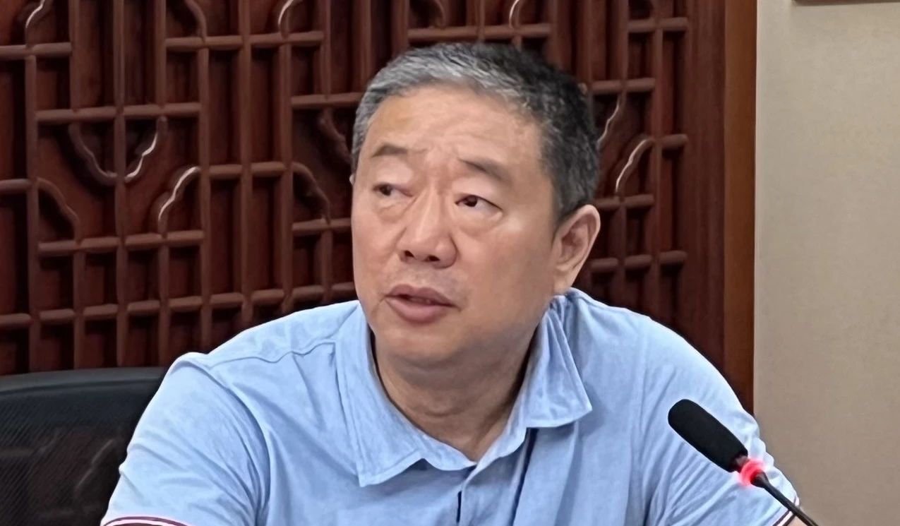 “关爱国民身心健康 · 助力大健康产业发展” 中关村品牌工程第四期研学活动顺利举行 “关爱国民身心健康 · 助力大健康产业发展” 中关村品牌工程第四期研学活动顺利举行