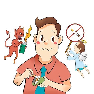 大众科普|“癌王”恶性黑色素瘤到底是什么? 大众科普|“癌王”恶性黑色素瘤到底是什么?