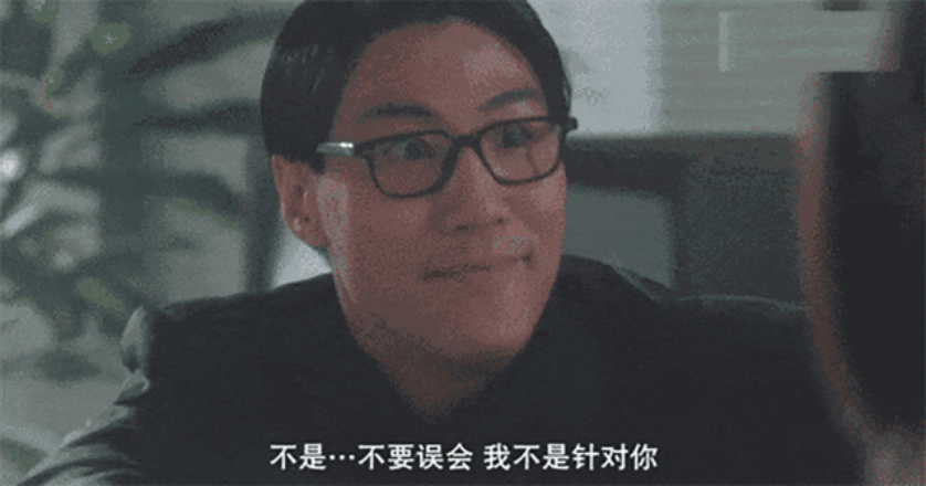 关注肥胖,为健康加油,点击即送免费体检! 关注肥胖,为健康加油,点击即送免费体检!