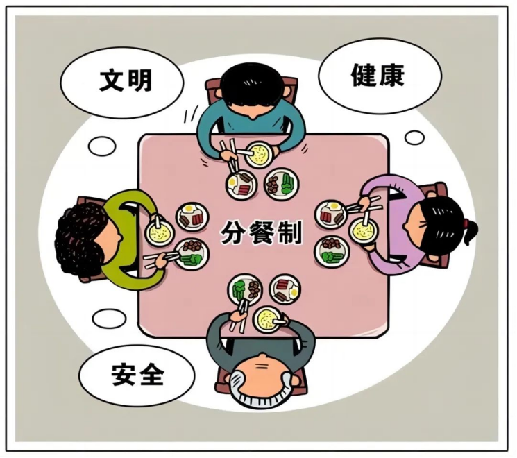 大众科普|关注幽门螺旋杆菌,护“胃”健康 大众科普|关注幽门螺旋杆菌,护“胃”健康