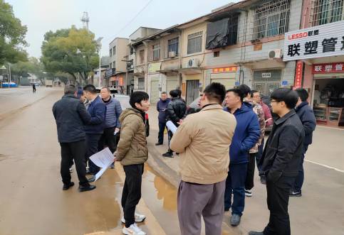 公路安评,电力线路跨越涉路安全评价 公路安评,电力线路跨越涉路安全评价