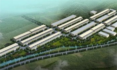 展化化工全力塑造过硫酸盐民族品牌 展化化工全力塑造过硫酸盐民族品牌