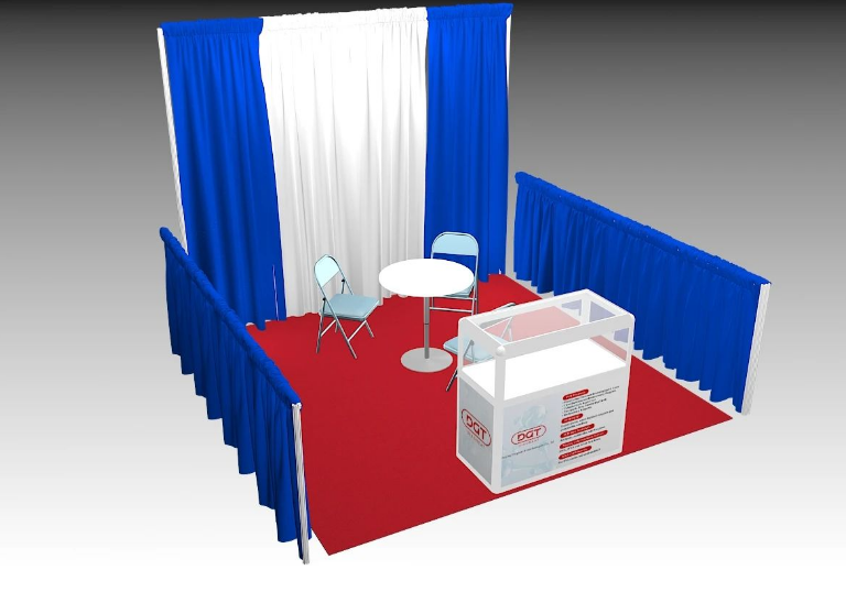 Diagreat Warmly Invite You to Visit Us at 2023 AACC