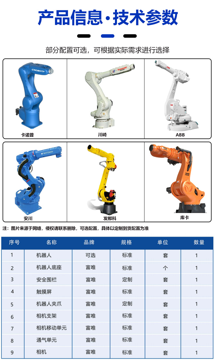 柔性拆码垛工作站赋能产业升级,助力企业实现数字化转型 柔性拆码垛工作站赋能产业升级,助力企业实现数字化转型