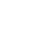 B2B仓配服务