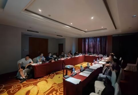 高速公路保障安全技术评价 高速公路保障安全技术评价