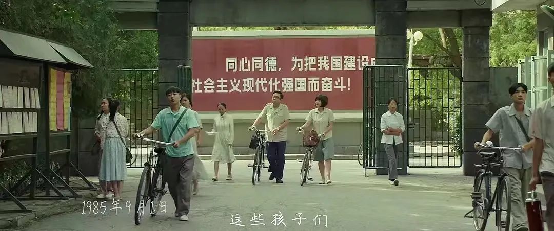 邓晓芒:中国知识分子的毛病在于对权力和政治的依赖 邓晓芒:中国知识分子的毛病在于对权力和政治的依赖