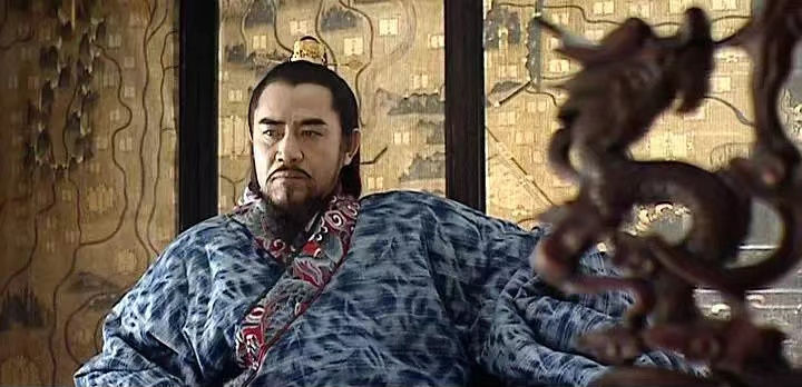 邓晓芒:中国知识分子的毛病在于对权力和政治的依赖 邓晓芒:中国知识分子的毛病在于对权力和政治的依赖