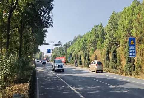 河南省,高速公路涉路安评,保障公路安评单位 河南省,高速公路涉路安评,保障公路安评单位