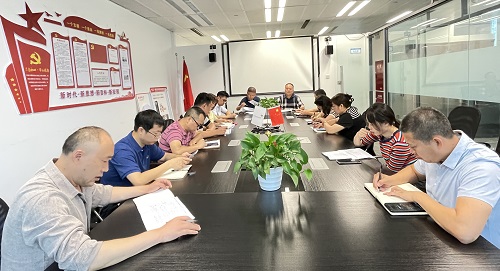 打擊假冒偽劣 公安·消防在行動(dòng) 打擊假冒偽劣 公安·消防在行動(dòng)