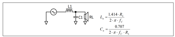 Infineon 5KW Class D Audio Amplifier Reference Design Uses CODACA High Performance Power Inductor Infineon 5KW Class D Audio Amplifier Reference Design Uses CODACA High Performance Power Inductor