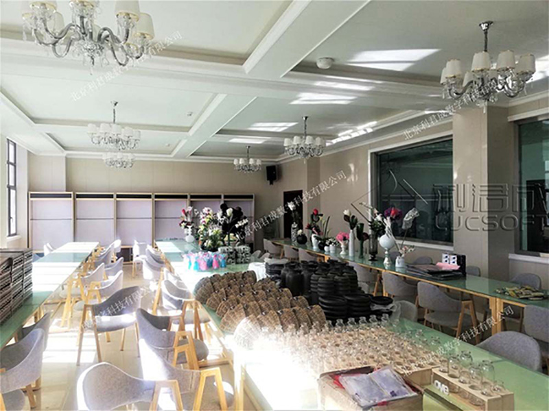 林芝職業(yè)學(xué)校(酒店管理實(shí)訓(xùn)基地) 林芝職業(yè)學(xué)校(酒店管理實(shí)訓(xùn)基地)