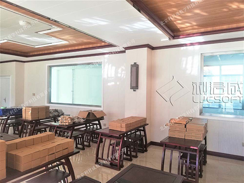 林芝職業(yè)學(xué)校(酒店管理實(shí)訓(xùn)基地) 林芝職業(yè)學(xué)校(酒店管理實(shí)訓(xùn)基地)