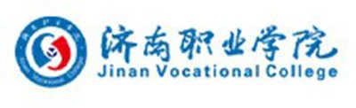 济南职业学院