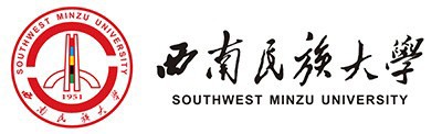 西南民族大学