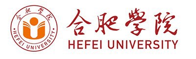 合肥学院