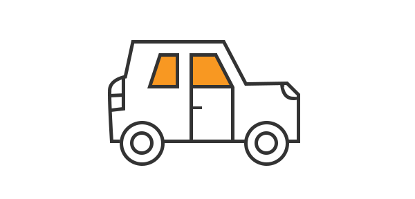 乘用車(chē)