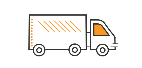 卡車(chē)