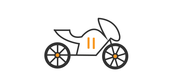 摩托車(chē)