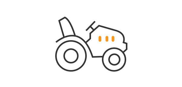 農(nóng)用機(jī)械