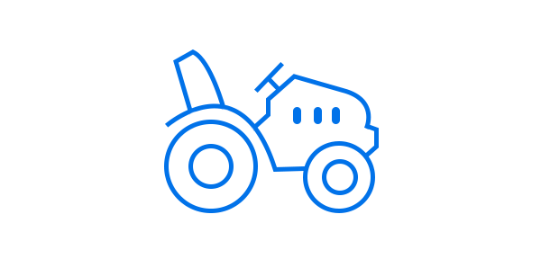 農(nóng)用機(jī)械