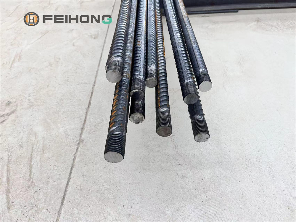 飛宏2套智能鋼筋加工設(shè)備助力國(guó)內(nèi)高鐵項(xiàng)目建設(shè)
