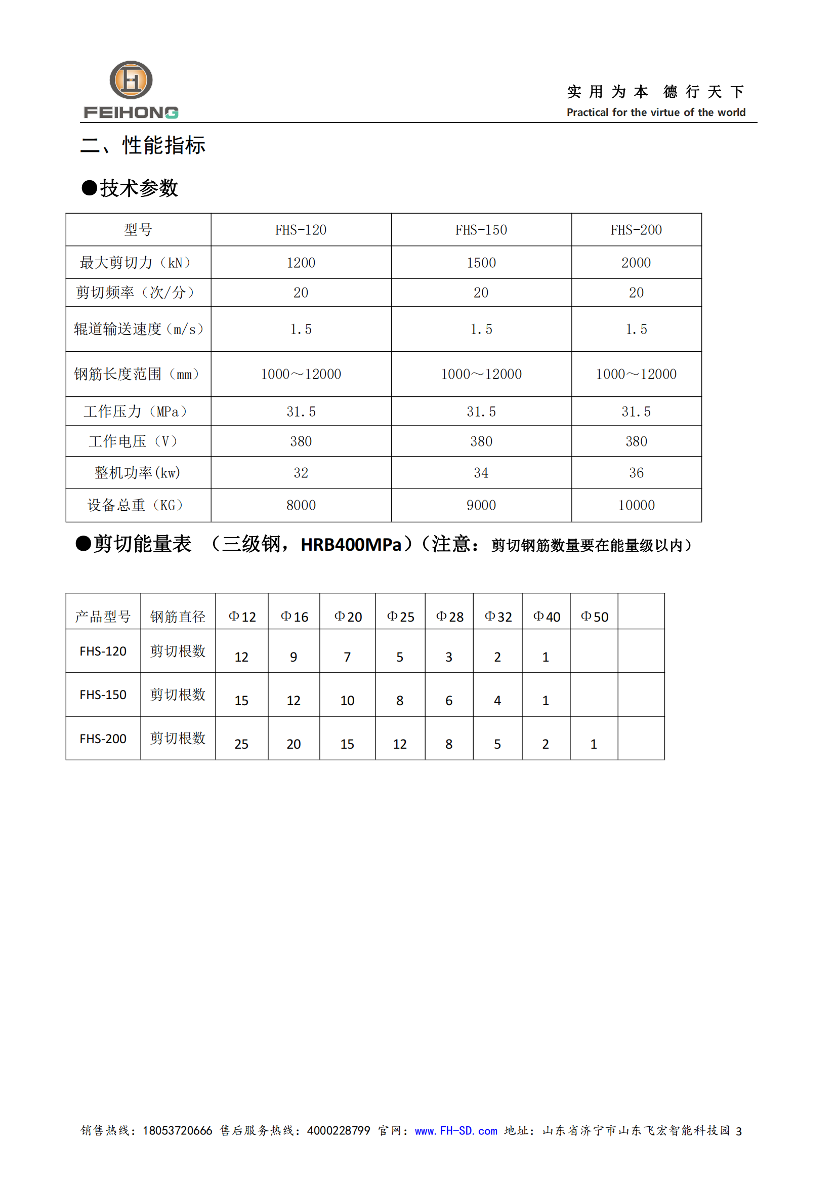 智能鋼筋剪切生產(chǎn)線機(jī)器人說(shuō)明書