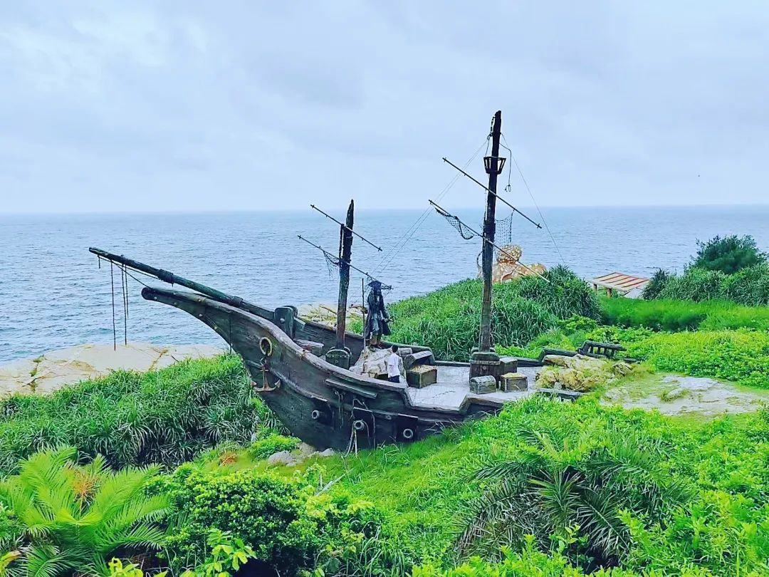 保持热爱 奔赴山海│科达嘉茂名湛江探秘之旅 保持热爱 奔赴山海│科达嘉茂名湛江探秘之旅