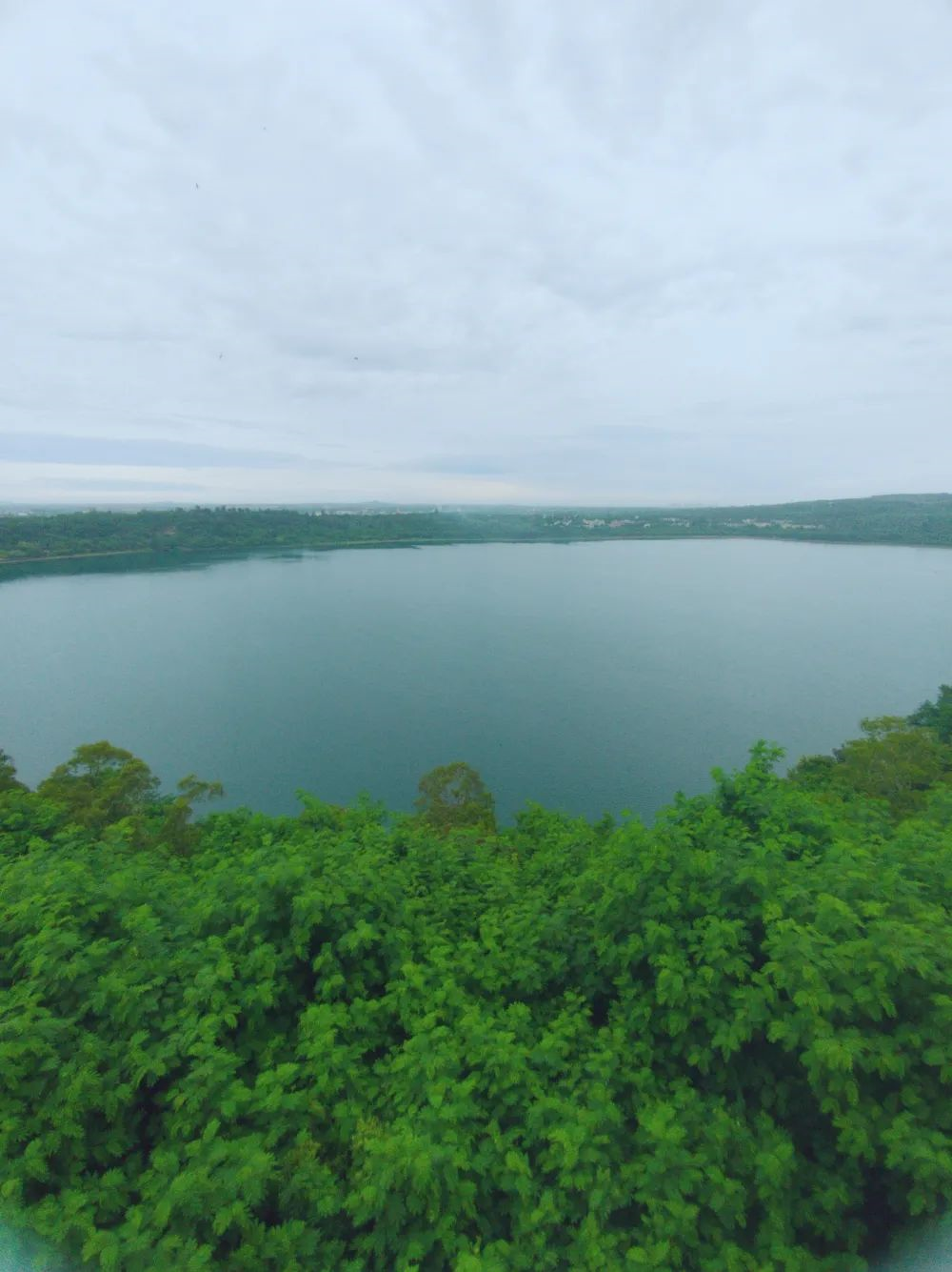 保持热爱 奔赴山海│科达嘉茂名湛江探秘之旅 保持热爱 奔赴山海│科达嘉茂名湛江探秘之旅