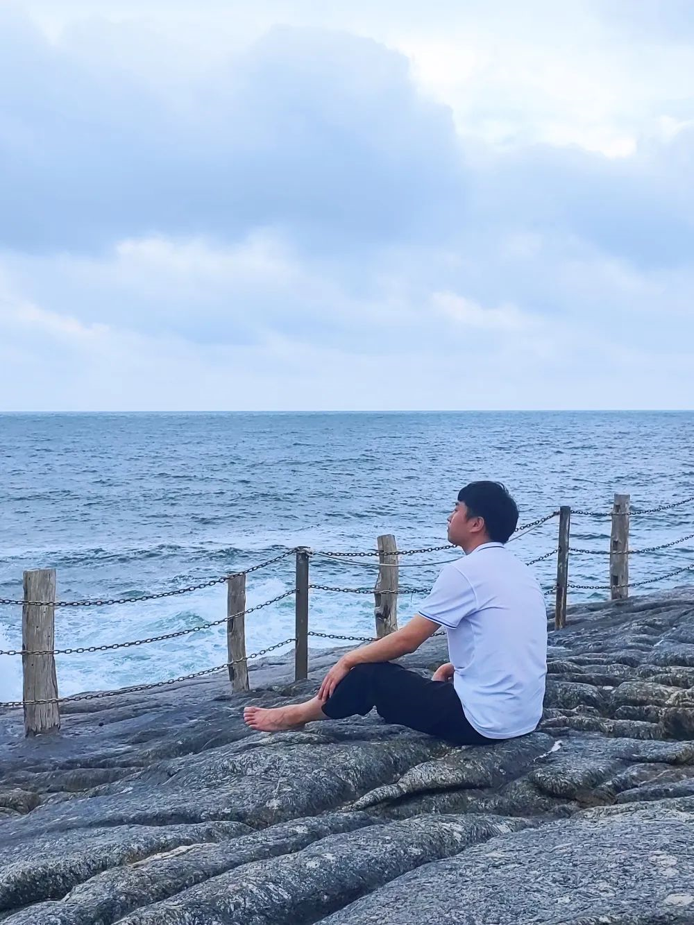 保持热爱 奔赴山海│科达嘉茂名湛江探秘之旅 保持热爱 奔赴山海│科达嘉茂名湛江探秘之旅