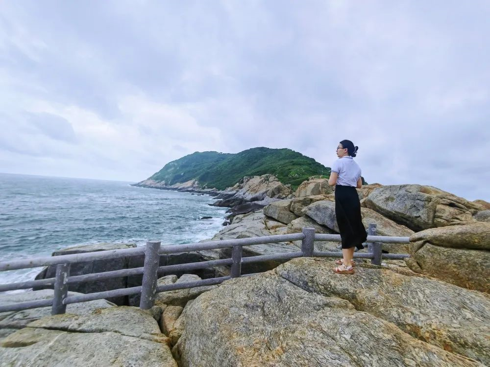 保持热爱 奔赴山海│科达嘉茂名湛江探秘之旅 保持热爱 奔赴山海│科达嘉茂名湛江探秘之旅