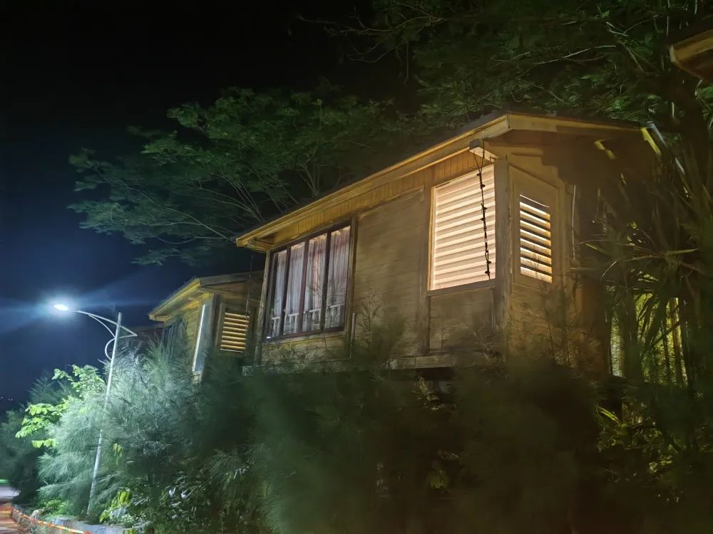 保持热爱 奔赴山海│科达嘉茂名湛江探秘之旅 保持热爱 奔赴山海│科达嘉茂名湛江探秘之旅
