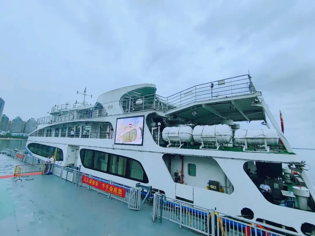 保持热爱 奔赴山海│科达嘉茂名湛江探秘之旅 保持热爱 奔赴山海│科达嘉茂名湛江探秘之旅