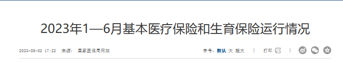 行业一周要闻成智回顾(07.31-08.06) 行业一周要闻成智回顾(07.31-08.06)