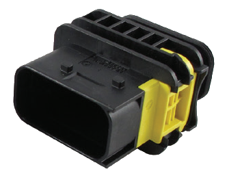 AMP HDSCS