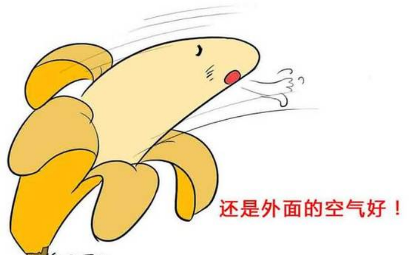 大众科普|关于包皮的那些事儿~ 大众科普|关于包皮的那些事儿~