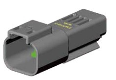 AMP SUPERSEAL Pro