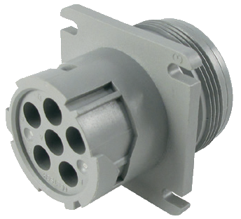 DEUTSCH HD10