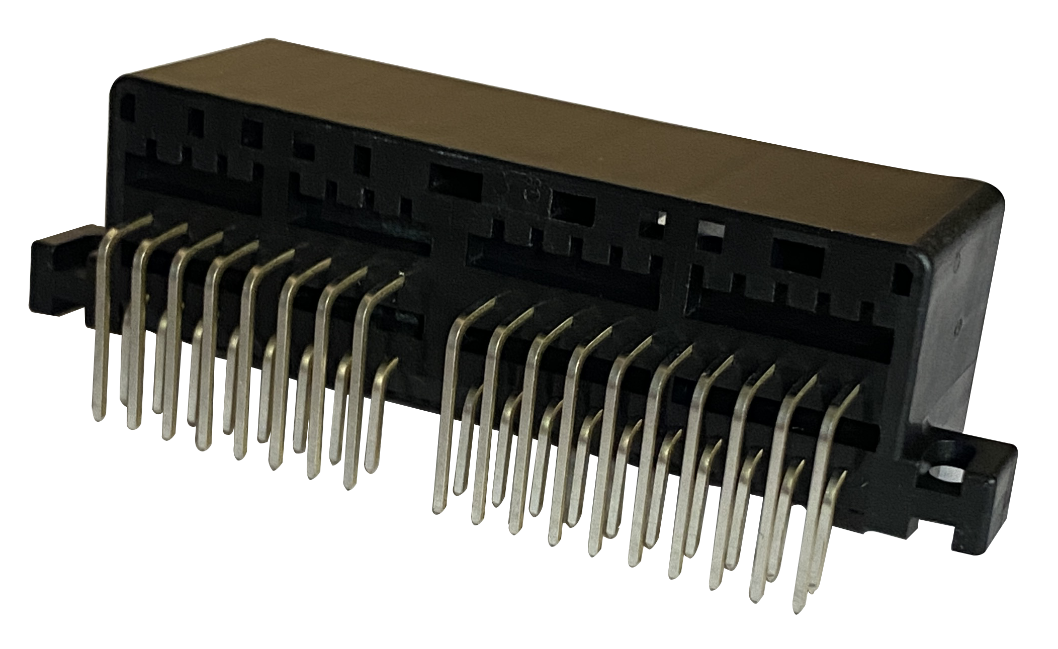 040 Multi Lock Connector (MK-Ⅰ、MK-Ⅱ、MK-Ⅲ)