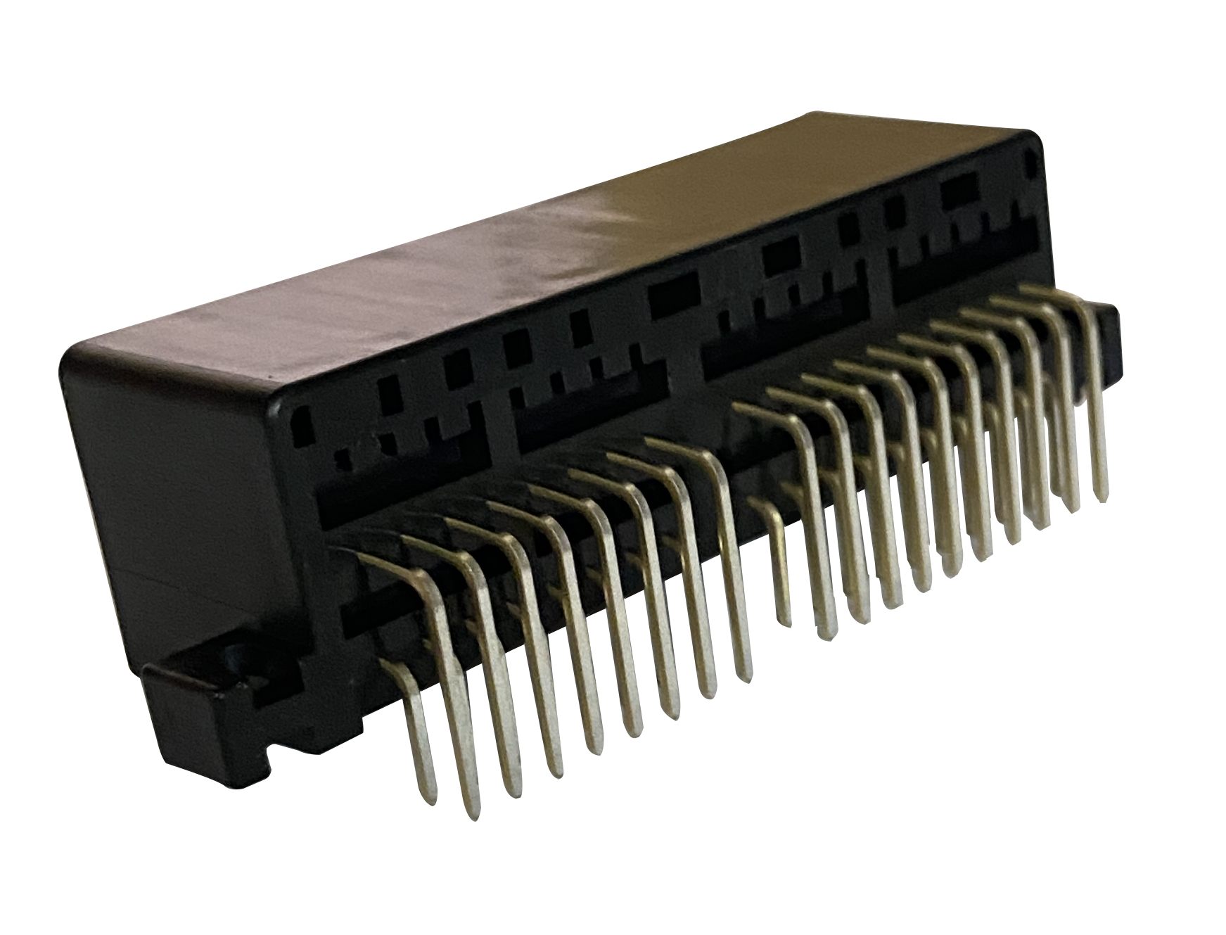 040 Multi Lock Connector (MK-Ⅰ、MK-Ⅱ、MK-Ⅲ)