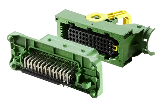 AMP LEAVYSEAL