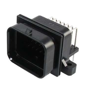 AMP Superseal1.0