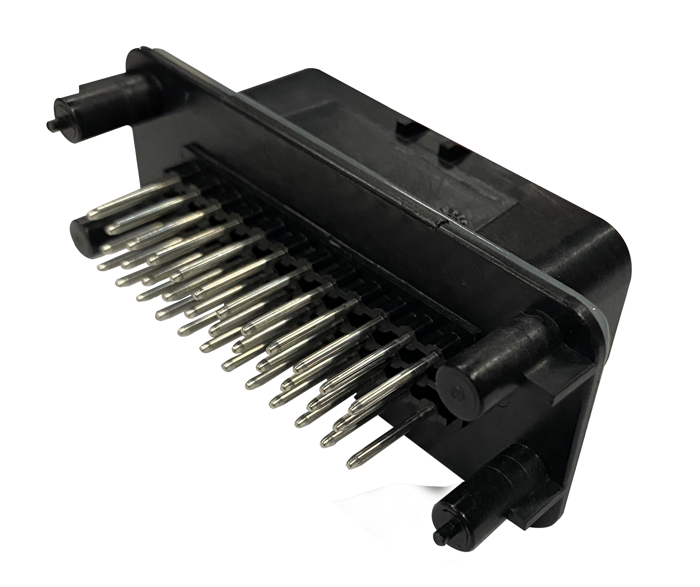 AMPSEAL