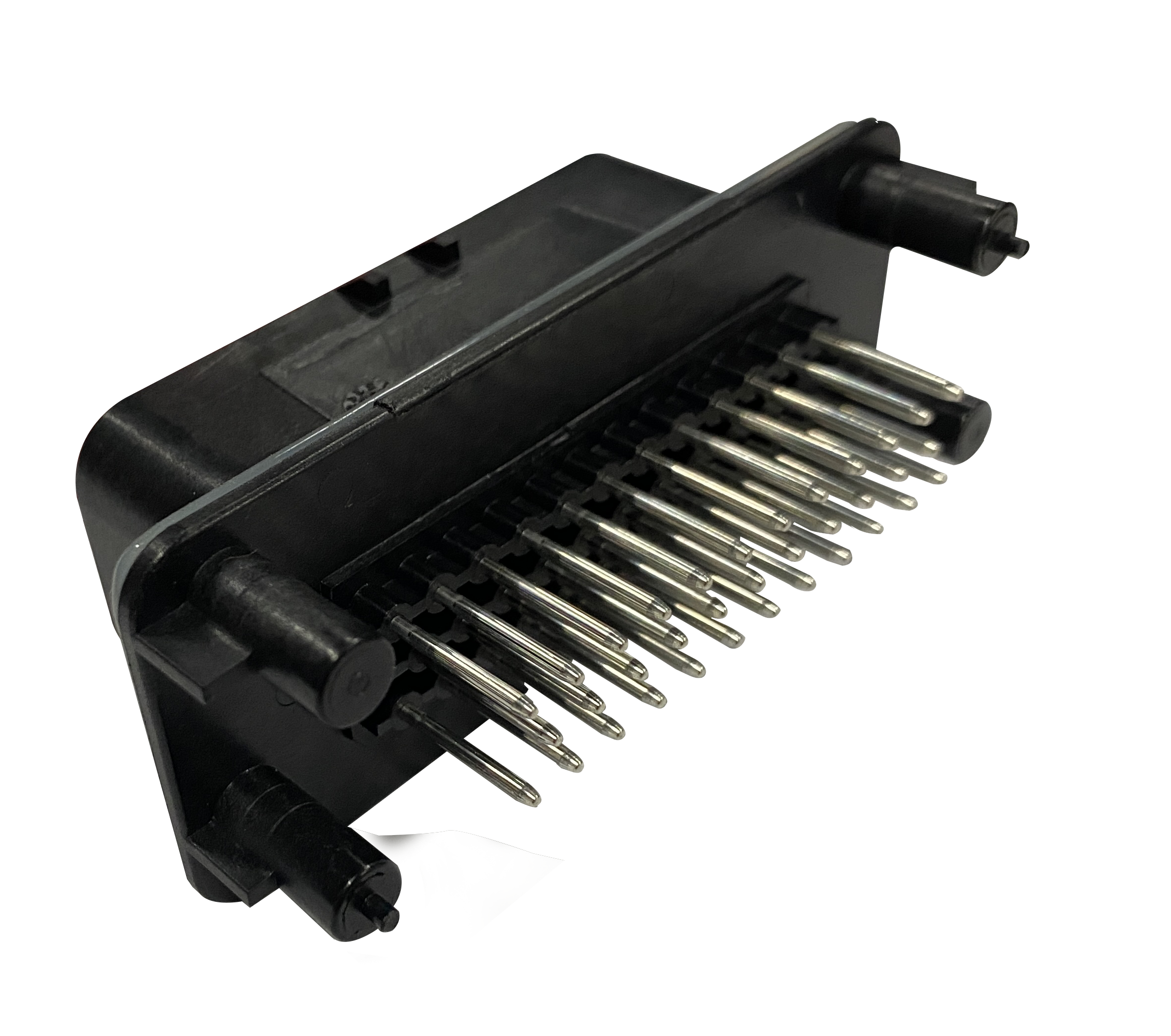 AMPSEAL