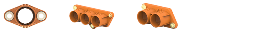 IPTAPT IPTAPT