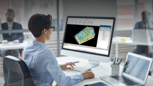 3DEXPERIENCE 云平台价格报价 3DEXPERIENCE 云平台价格报价