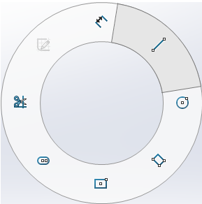 如何让SOLIDWORKS运行更“丝滑”——篇4 如何让SOLIDWORKS运行更“丝滑”——篇4