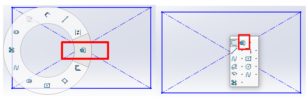 如何让SOLIDWORKS运行更“丝滑”——篇4 如何让SOLIDWORKS运行更“丝滑”——篇4