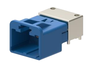 USB